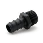 ENLACE MIXTO 16-3/4'M URBAGREEN