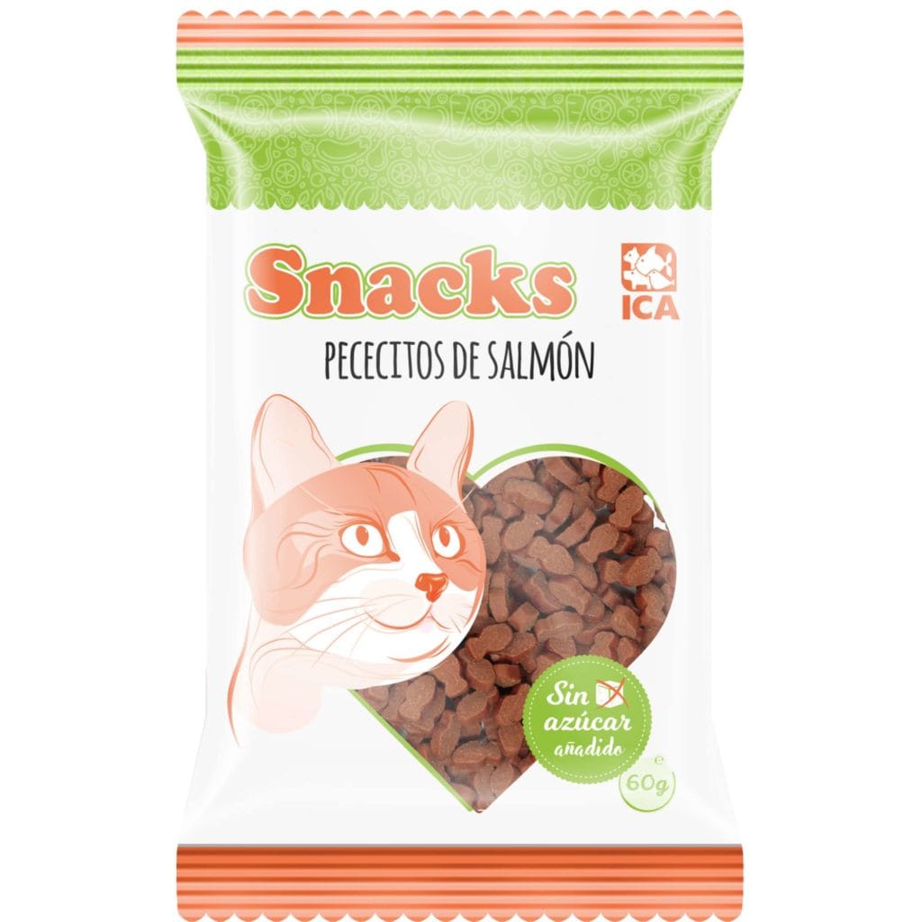 golc1 snacks pececitos de salmon para gatos 60 g general 10080