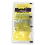 CEBO MOSCAS 2 UND. 10 GRS