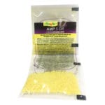 CEBO MOSCAS 2 UND. 10 GRS - Imagen 2