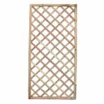 PANEL CELOSIA 90x180 CM