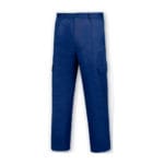 PANTALON T. A. T/38