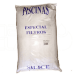 ARENA SILICE PISCiNA 0,4/0,8 25 - Imagen 2