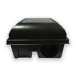 PORTA CEBOS RODENTICIDAS - Imagen 5