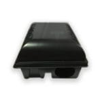 PORTA CEBOS RODENTICIDAS - Imagen 4