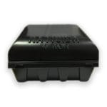 PORTA CEBOS RODENTICIDAS