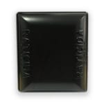 PORTA CEBOS RODENTICIDAS - Imagen 3