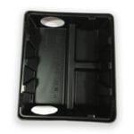 PORTA CEBOS RODENTICIDAS - Imagen 2