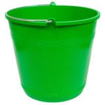 CUBO 16 L. VERDE