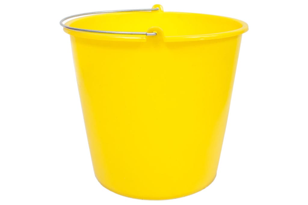 0 3