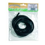 MICROTUBO 4 M. BLISTER