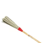 ESCOBA PALMA M. CAÑA - Imagen 2