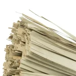 ESCOBA PALMA M. CAÑA - Imagen 3