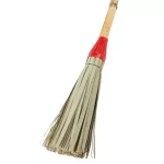 ESCOBA PALMA M. CAÑA