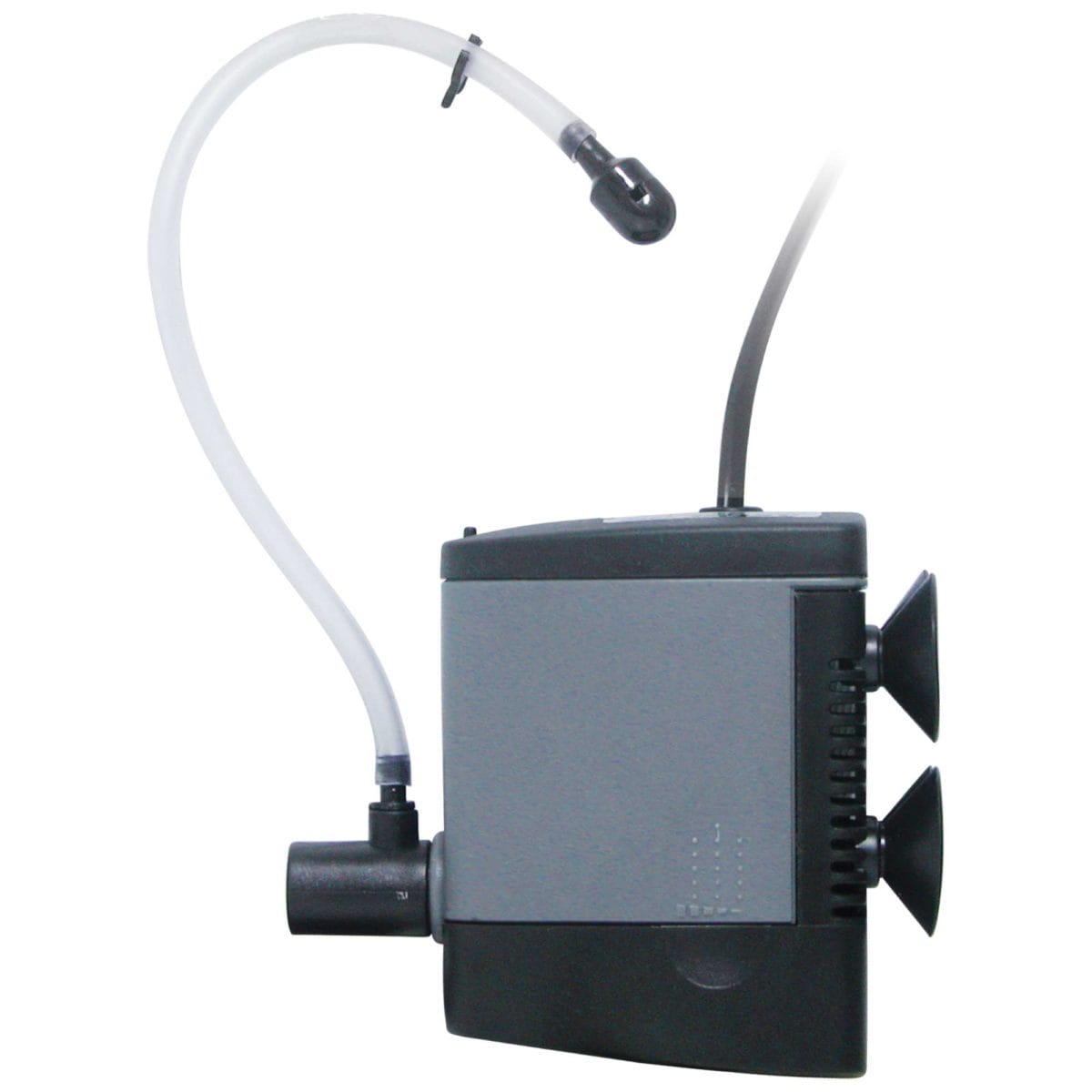 BOMBA TURBOJET 1000 - Imagen 2