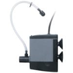 BOMBA TURBOJET 1000 - Imagen 2