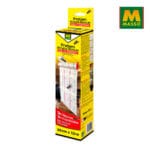 ATRAPAMOSCAS 7,5X0,25 PREBEN