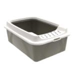 BONNIE CAT LITTER ROTHO BL. CAPU