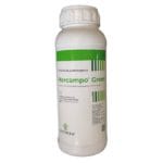 HERCAMPO GREEN 1 L.