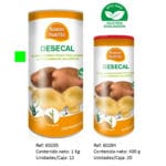 DESECAL 1 KG