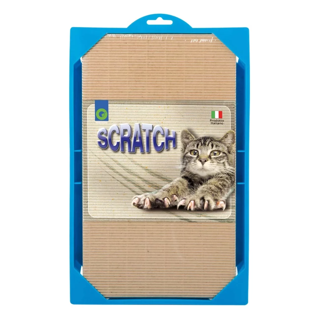 gp10590 rascador de carton gp para gatos 23 cm general 4845.jpg