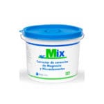 KSC PHYT-ACTYL MIX 5 KG