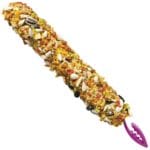 BARRITA FRUTA NINFAS 1 U.