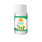 CORRECTOR DE BORO 250 CC.