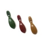 VIKING DENTAL CEPILLO T-S 1 U. - Imagen 2