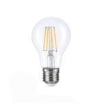 LAMPARA FILAMENTO 9 W E27