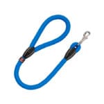 CORREA REDONDA 75X1,6 AZUL