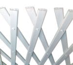 CELOSIA PVC EXTENSIBLE 1x2 BL.