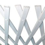 CELOSIA PVC EXTENSIBLE 1x2 BL.