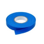 CINTA ATADORA CEPA 20 UD.