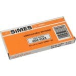 GRAPAS ATADORA CINTA 5040 UD.