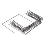 GRAPAS 20X20 ANTIHIERBAS 1 U.