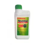 ROUNDUP ULTRA PLUS 500 CC