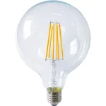 LAMPARA FILAMENTO GLOBO 9 W E27