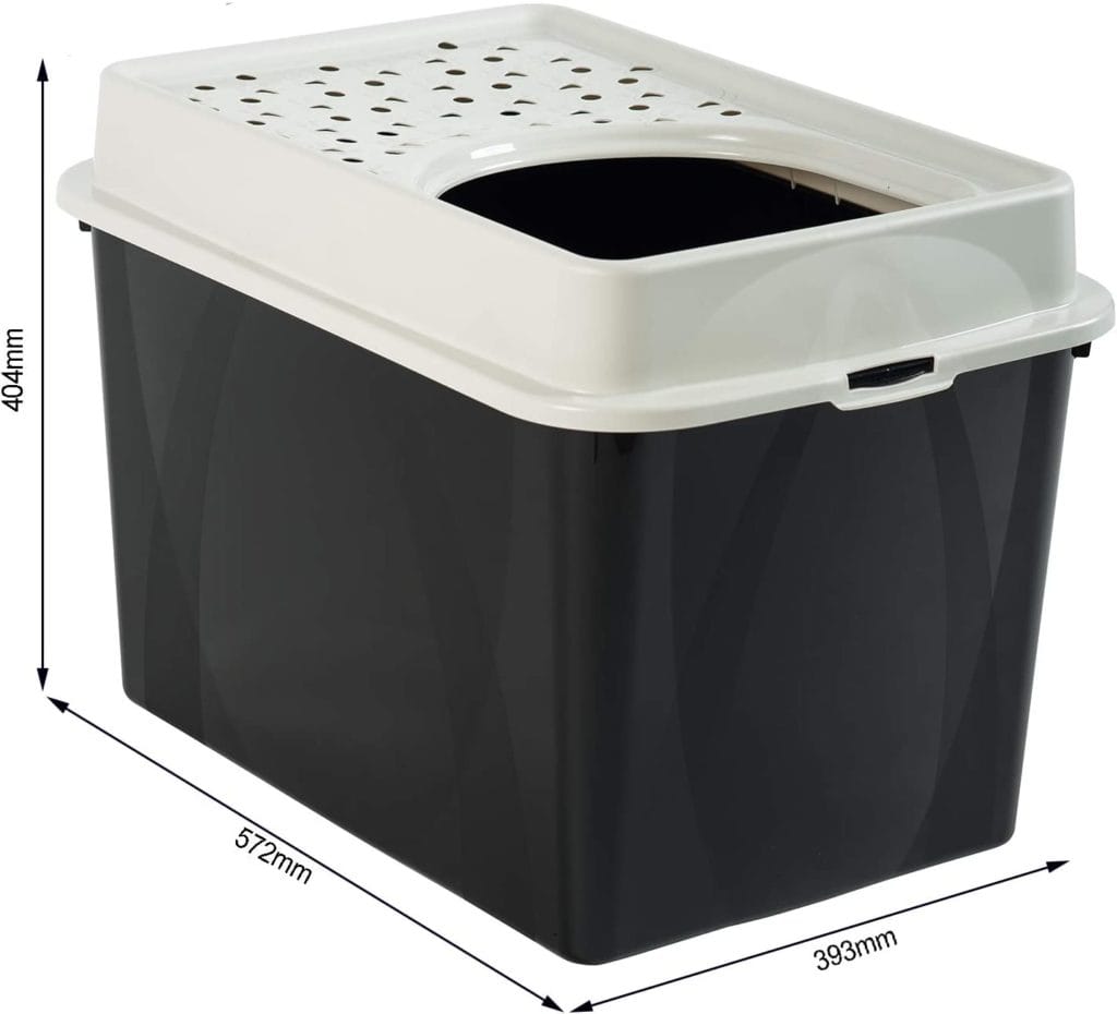 61gRil87POL. AC SL1500