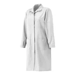 BATA SRA. BLANCA T-60