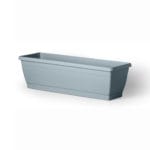 JARD. 60X20 AZURRO PROVENZA