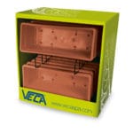 JARDINERA M. 50X20 COMPLETA - Imagen 3