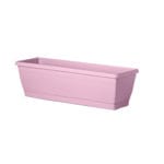 JARD. 50X20 ROSA PASTELLO