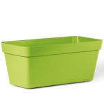 FIORIERA CLEO 80 V. ANICE