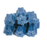 MURIDOX BRODI P-25 BL. 15 KG.