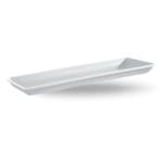 PLATO B. JARDINERA 60 CM.