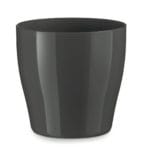 VASO LIVING 17 CM. T. ETNEA
