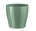 VASO LIVING 17 CM. T. LAGUNA