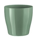 VASO LIVING 13 CM. T. LAGUNA