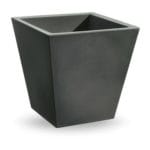 VASO SINGLE 45 CUADR. ANTR.